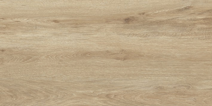 Baldocer Ducale Cedar gresová dlažba 60×120 cm, matná, rektifikovaná